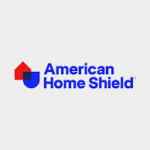 American Home Shield