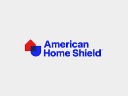 American Home Shield