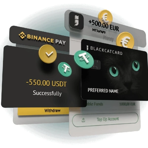 Unlock Financial Freedom With The Ultimate Banking Companion