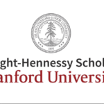 Stanford University Knight-Hennessy Fully Funded Scholarships 2026 for Emerging Global Leaders