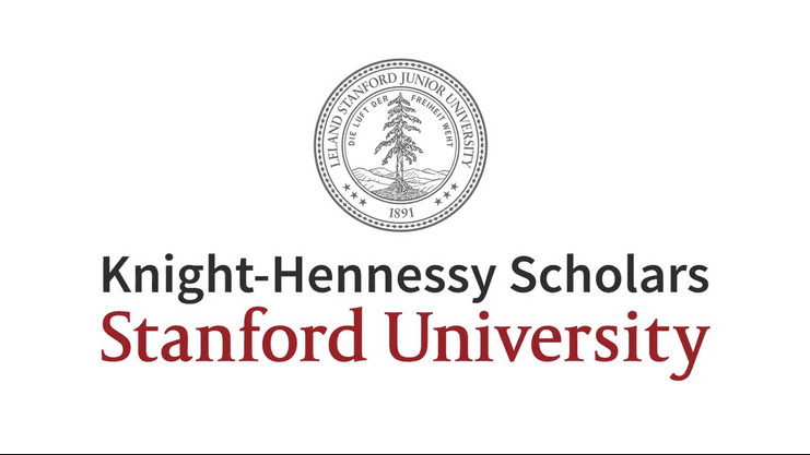 Stanford University Knight-Hennessy Fully Funded Scholarships 2026 for Emerging Global Leaders