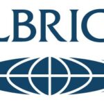 Enroll in the Fully Funded 2026 Fulbright Foreign Student Program to Continue Your Graduate Education