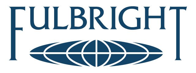 Enroll in the Fully Funded 2026 Fulbright Foreign Student Program to Continue Your Graduate Education