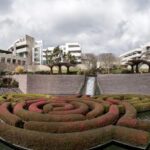 Your Opportunity to Participate in the Fully Funded 2026–2027 Program for Getty Doctoral Fellowships