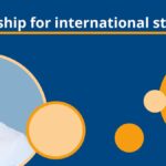 Register Now for Germany Fully Funded KAS Scholarship for 2026