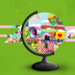 Your Opportunity to Become a Fully Funded Atlantic Fellows for Social Equity in 2026