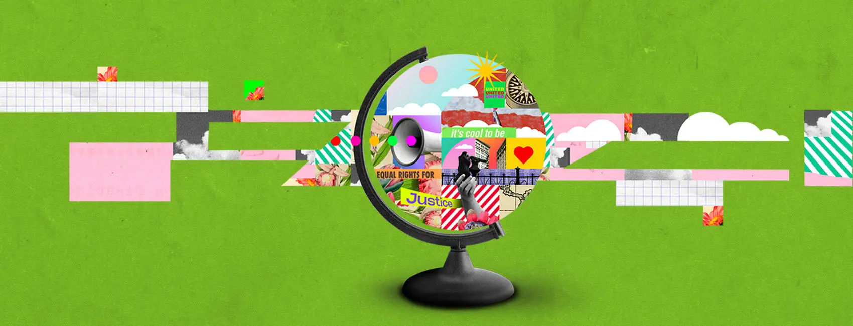 Your Opportunity to Become a Fully Funded Atlantic Fellows for Social Equity in 2026